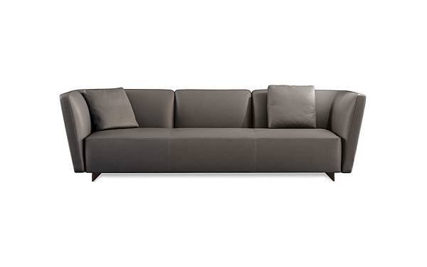 Lounge Seymour_sofa_Minotti-22.jpg