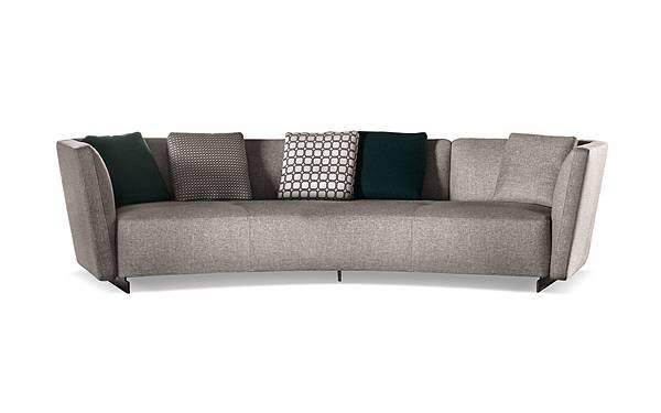 Lounge Seymour_sofa_Minotti-25.jpg