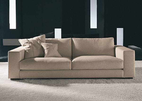 Hamilton_sofa_minotti-2.jpg