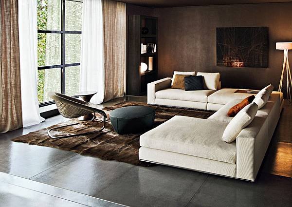 Hamilton_sofa_minotti-1.jpg