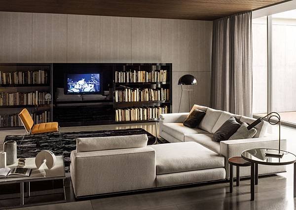 Hamilton_sofa_minotti-7.jpg