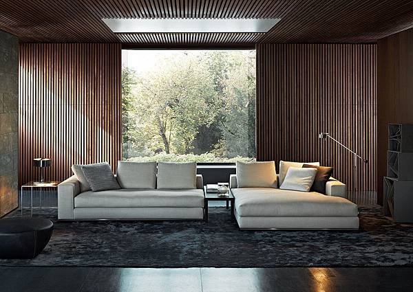 Hamilton_sofa_minotti-9.jpg