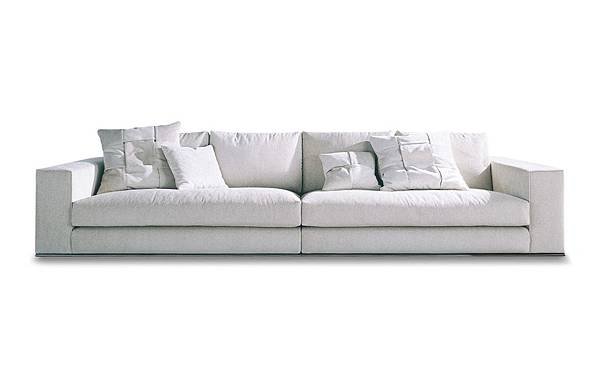 Hamilton_sofa_minotti-12.jpg