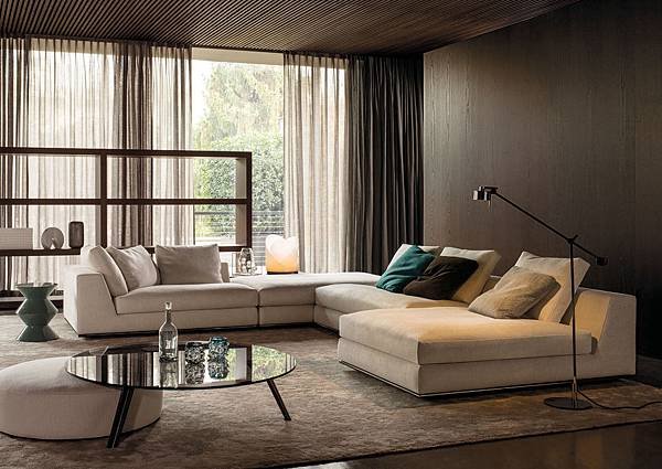 Hamilton_sofa_minotti-14.jpg