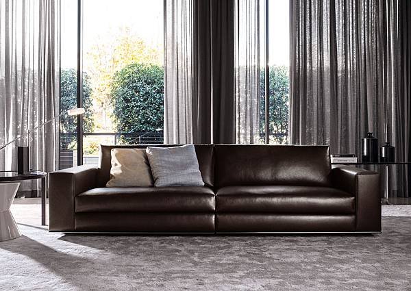 Hamilton_sofa_minotti-13.jpg