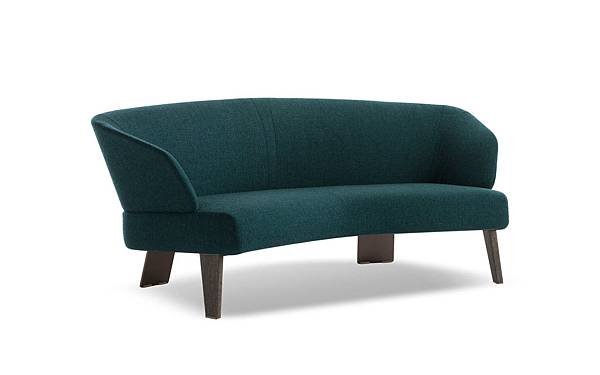 Creed %22Lounge sofa%22_sofa_Minotti-6.jpg