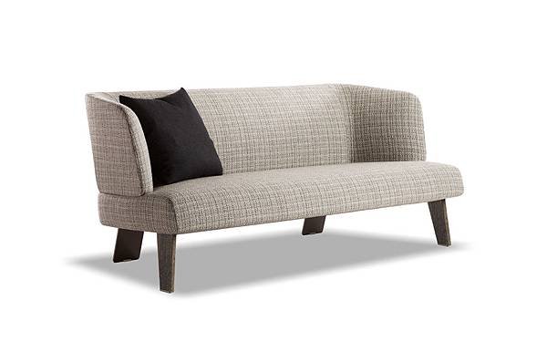 Creed %22Lounge sofa%22_sofa_Minotti-2.jpg