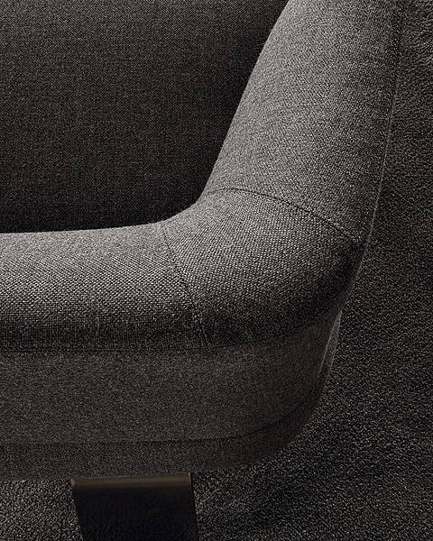 Creed %22Lounge sofa%22_sofa_Minotti-4.jpg