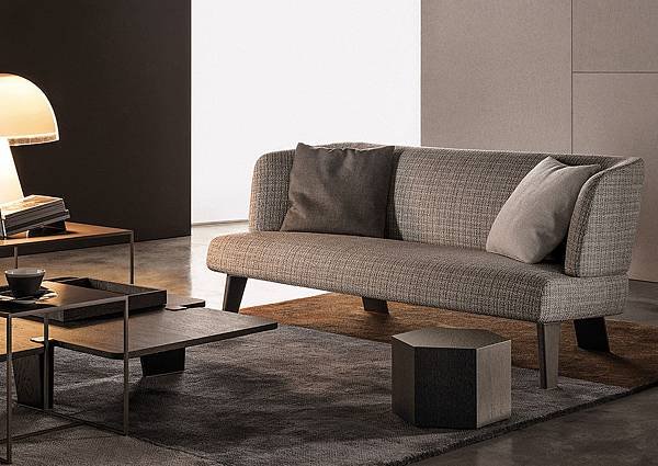 Creed %22Lounge sofa%22_sofa_Minotti-5.jpg