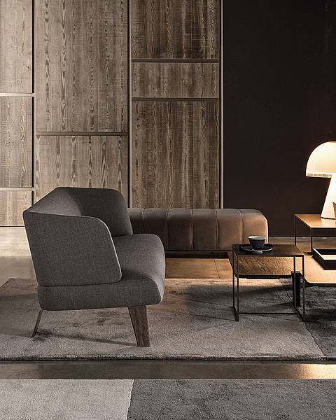 Creed %22Lounge sofa%22_sofa_Minotti-3.jpg