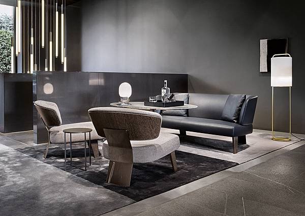 Creed %22Lounge sofa%22_sofa_Minotti-7.jpg