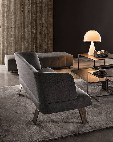 Creed %22Lounge sofa%22_sofa_Minotti-13.jpg