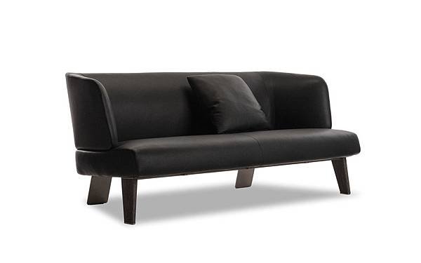 Creed %22Lounge sofa%22_sofa_Minotti-12.jpg