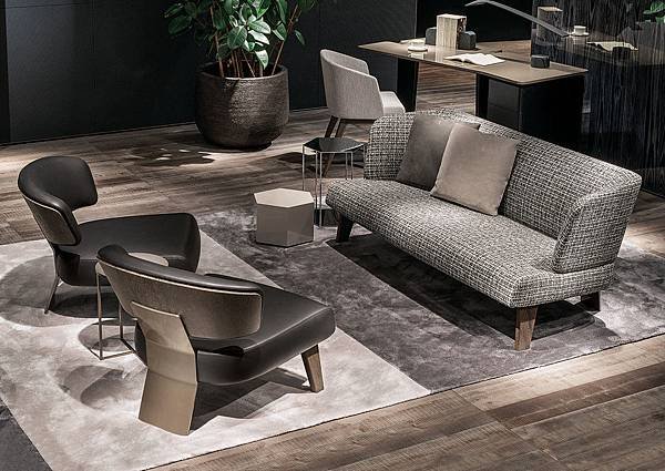 Creed %22Lounge sofa%22_sofa_Minotti-11.jpg