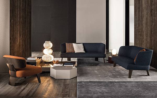 Creed %22Lounge sofa%22_sofa_Minotti-17.jpg