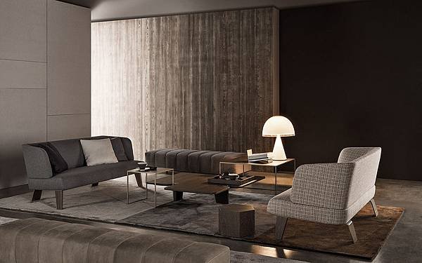 Creed %22Lounge sofa%22_sofa_Minotti-16.jpg