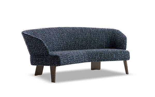 Creed %22Lounge sofa%22_sofa_Minotti-21.jpg