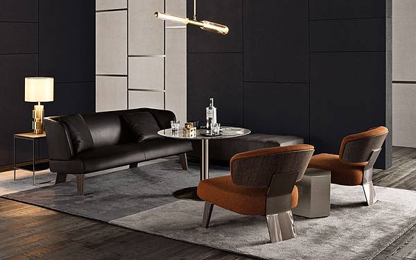 Creed %22Lounge sofa%22_sofa_Minotti-18.jpg