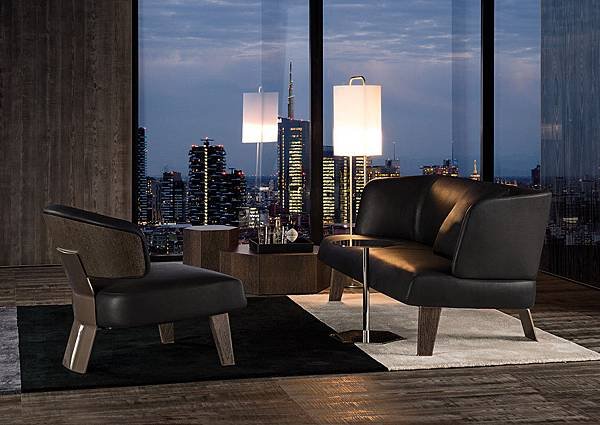 Creed %22Lounge sofa%22_sofa_Minotti-22.jpg