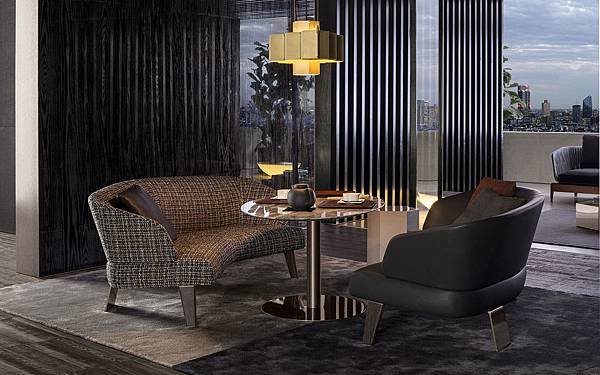 Creed %22Semi-round Lounge Sofa%22_sofa_Minotti-2.jpg