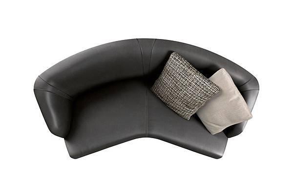 Creed %22Semi-round Lounge Sofa%22_sofa_Minotti-8.jpg