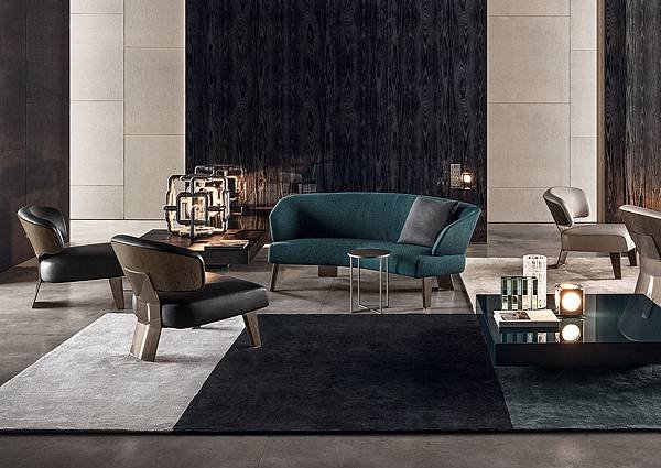 Creed %22Semi-round Lounge Sofa%22_sofa_Minotti-12.jpg