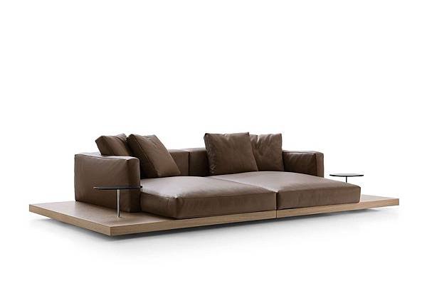 Dock_sofa_B%26;B-4.jpg