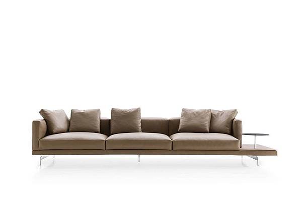 Dock_sofa_B%26;B-1.jpg