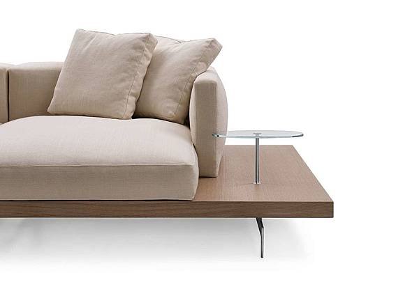 Dock_sofa_B%26;B-5.jpg