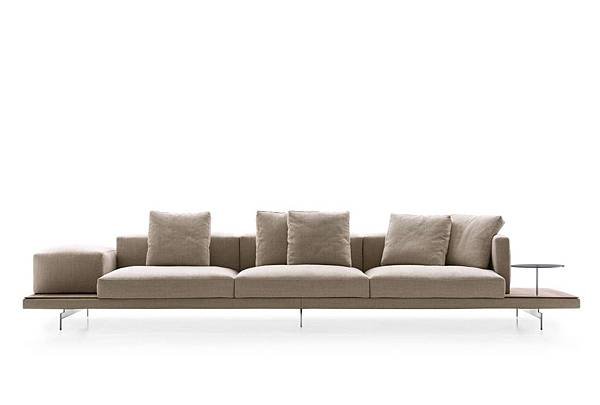 Dock_sofa_B%26;B-6.jpg