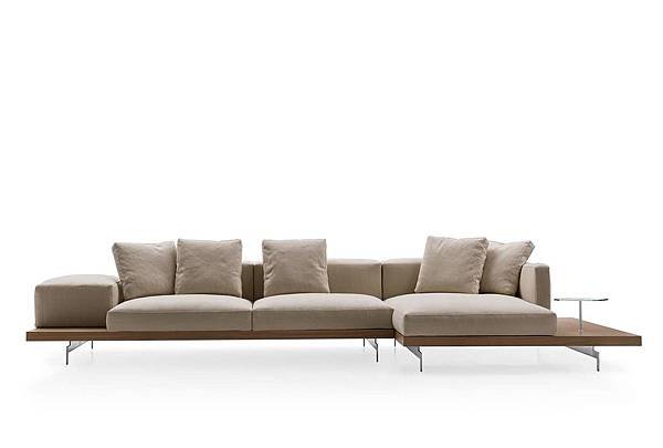 Dock_sofa_B%26;B-9.jpg