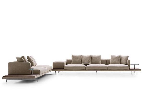 Dock_sofa_B%26;B-11.jpg