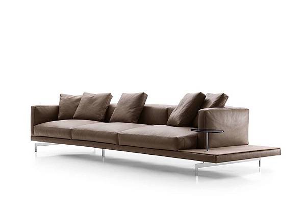 Dock_sofa_B%26;B-10.jpg