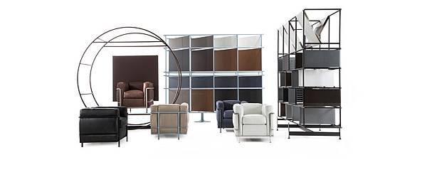 LC2 POLTRONA_sofa_Cassina-14.jpg