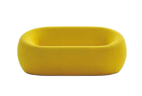 Serie Up 2000_sofa_B%26;B-1.jpg