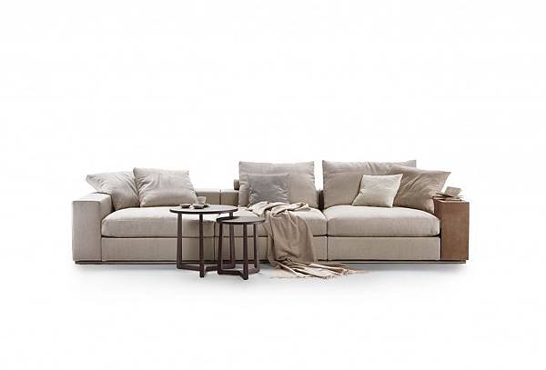 Groundpiece_sofa_Flexform-8.jpg