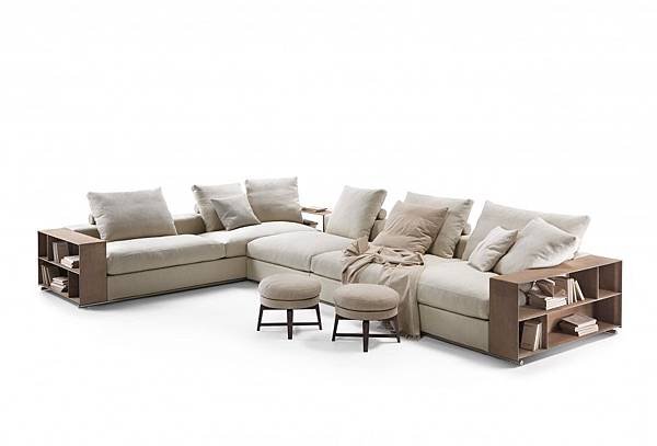 Groundpiece_sofa_Flexform-7.jpg