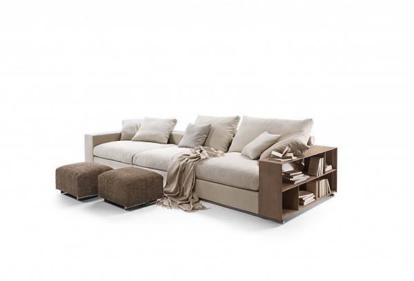 Groundpiece_sofa_Flexform-10.jpg