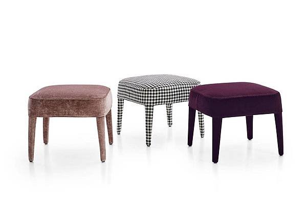 Febo_sofa_Maxalto-12.jpg