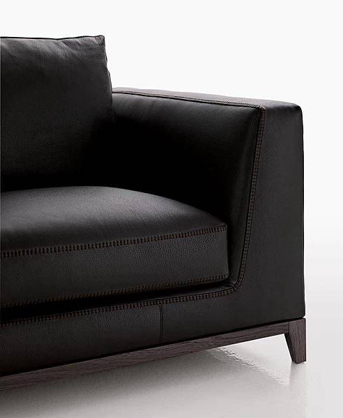 Lutetia_sofa_Maxalto-4.jpg