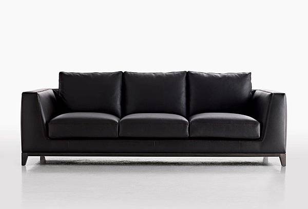 Lutetia_sofa_Maxalto-3.jpg