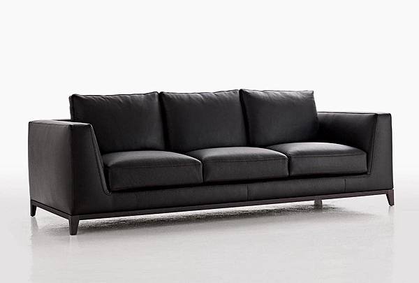 Lutetia_sofa_Maxalto-2.jpg