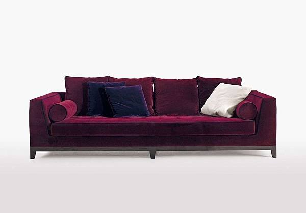 Lutetia %5C11_sofa_Maxalto-5.jpg