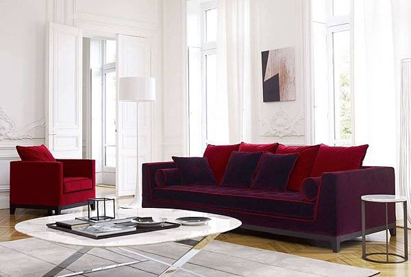 Lutetia %5C11_sofa_Maxalto-3.jpg