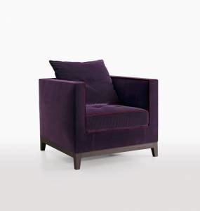 Lutetia %5C11_sofa_Maxalto-1.jpg