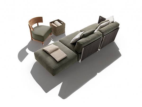 Vulcano_sofa_Flexform Mood-3.jpg