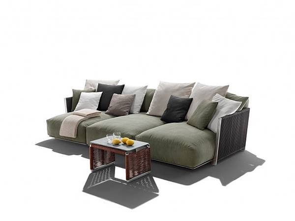 Vulcano_sofa_Flexform Mood-4.jpg