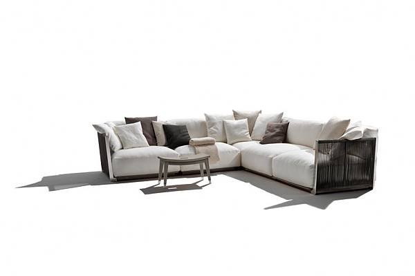 Vulcano_sofa_Flexform Mood-9.jpg