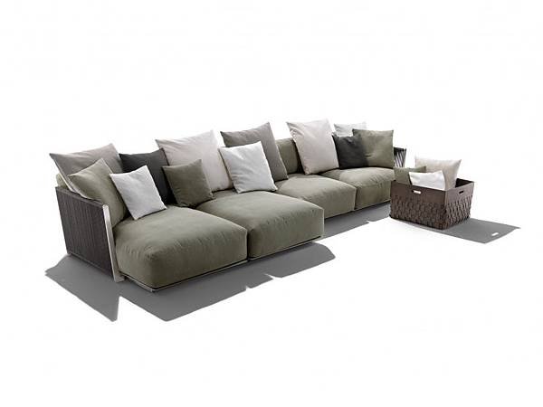 Vulcano_sofa_Flexform Mood-7.jpg