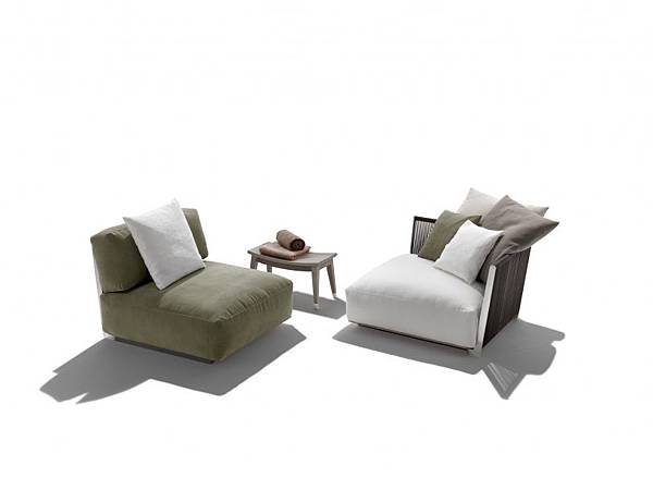 Vulcano_sofa_Flexform Mood-11.jpg